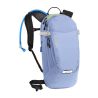 Batoh CAMELBAK MULE 12 Women Serenity Blue - 1