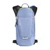 Batoh CAMELBAK MULE 12 Women Serenity Blue - 2