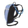 Batoh CAMELBAK MULE 12 Women Serenity Blue - 3