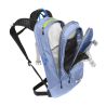 Batoh CAMELBAK MULE 12 Women Serenity Blue - 4