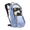 Batoh CAMELBAK MULE 12 Women Serenity Blue - 5