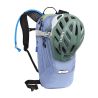 Batoh CAMELBAK MULE 12 Women Serenity Blue - 6