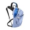 Batoh CAMELBAK MULE 12 Women Serenity Blue - 7