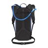 Batoh CAMELBAK MULE 12 Women Serenity Blue - 8