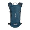 Batoh CAMELBAK Lobo 9 Moroccan Blue/Black - 2