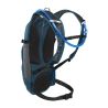 Batoh CAMELBAK Lobo 9 Moroccan Blue/Black - 3