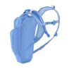 Dětský batoh CAMELBAK Mini MULE Blue Palm - 4
