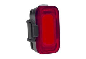 Zadní blikačka BLACKBURN Grid Rear - 1