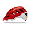 GIRO Radix MIPS Mat Flame Red - 1