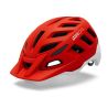 GIRO Radix MIPS Mat Flame Red - 2