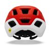 GIRO Radix MIPS Mat Flame Red - 3