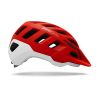 GIRO Radix MIPS Mat Flame Red - 4