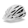 GIRO Artex MIPS Mat White - 2