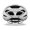 GIRO Artex MIPS Mat White - 3