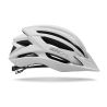 GIRO Artex MIPS Mat White - 4