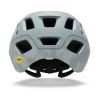 GIRO Radix MIPS Mat Sky Blue Pulse - 3