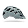 GIRO Radix MIPS Mat Sky Blue Pulse - 4