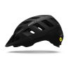 GIRO Radix MIPS Mat Black - 1