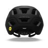 GIRO Radix MIPS Mat Black - 3