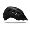 GIRO Radix MIPS Mat Black - 4