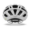 GIRO Agilis MIPS Mat White - 3