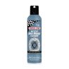 Čistič na kotouče Finish Line Disc Brake Cleaner 295 ml-sprej - 1
