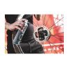Čistič na kotouče Finish Line Disc Brake Cleaner 295 ml-sprej - 5