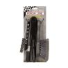 Set kartáčů Finish Line Easy Pro Brush - 1