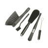 Set kartáčů Finish Line Easy Pro Brush - 2