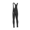 Etape pánské kalhoty SPRINTER WS LACL +VL černá/reflex - 2