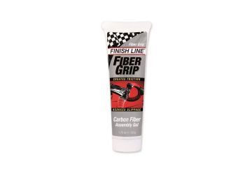 Vazelína Finish Line Fiber Grip 1.75oz/50g - 1
