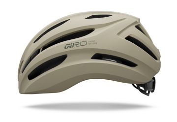 GIRO Isode II Mat Stone - 1