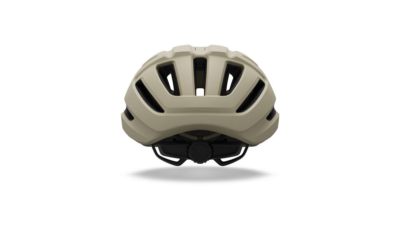 GIRO Isode II Mat Stone - 3