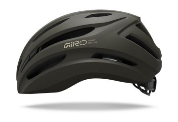 GIRO Isode II Mat Dark Sage - 1