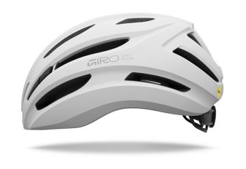 GIRO Isode II MIPS Mat White - 1