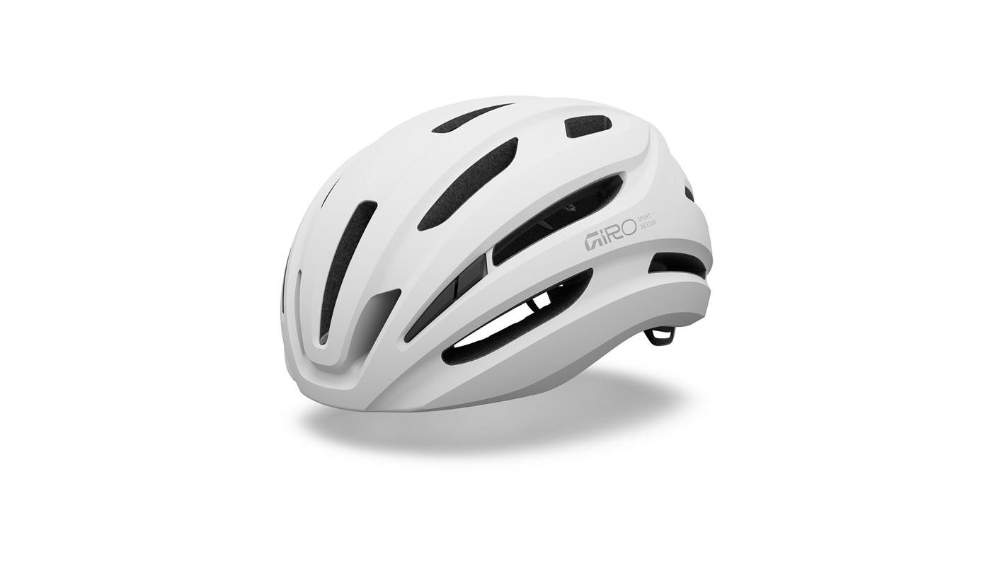 GIRO Isode II MIPS Mat White - 2