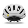 GIRO Isode II MIPS Mat White - 3