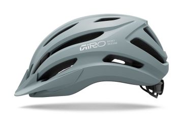 GIRO Register II W Mat Sky Blue - 1