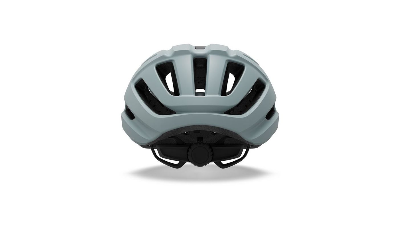 GIRO Register II W Mat Sky Blue - 3