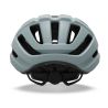GIRO Register II W Mat Sky Blue - 3