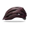 GIRO Register II W Mat Maroon Pulse - 1