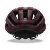 GIRO Register II W Mat Maroon Pulse - 3