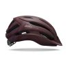 GIRO Register II W Mat Maroon Pulse - 4