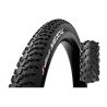 Plášť Vittoria Mezcal III 27.5x2.1 rigid Full Black - 1