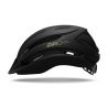 GIRO Register II W Mat Black/Stone - 1