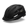 GIRO Register II W Mat Black/Stone - 2