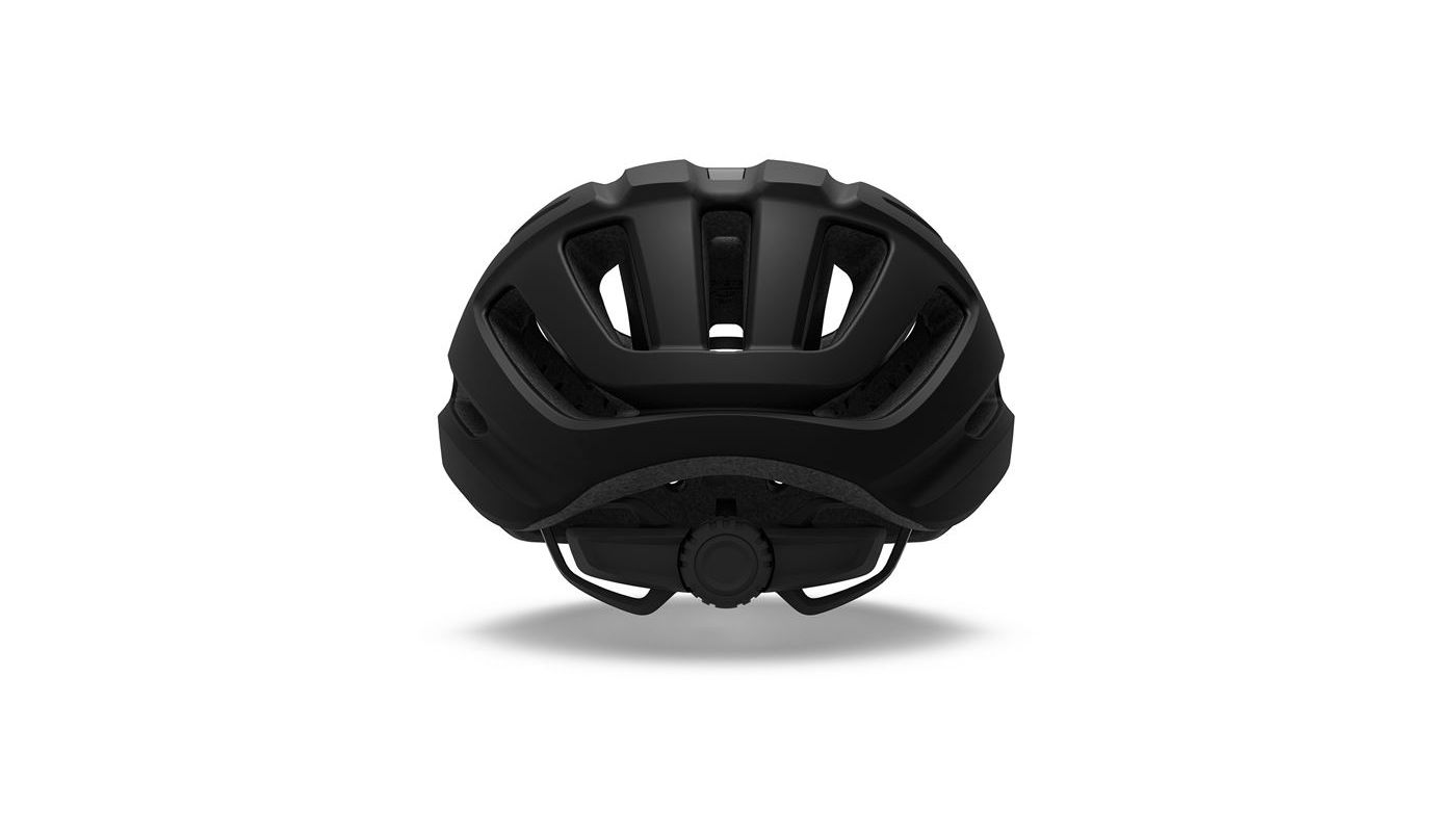 GIRO Register II W Mat Black/Stone - 3