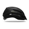 GIRO Register II W Mat Black/Stone - 4