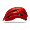 GIRO Register II Mat Flame Red - 1