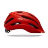 GIRO Register II Mat Flame Red - 4